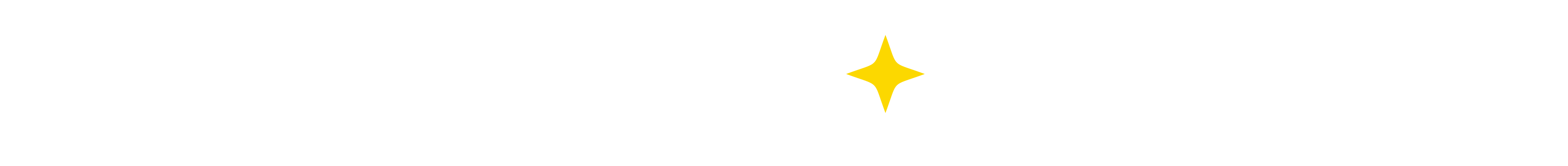 Stretch Rewards Logo
